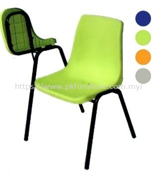Training & Study Chair - MPTC-01-T3-T2 - Training Chair