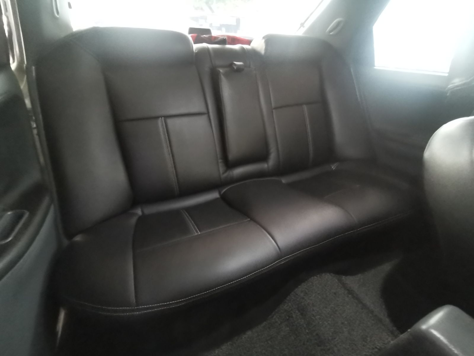 car seat cover