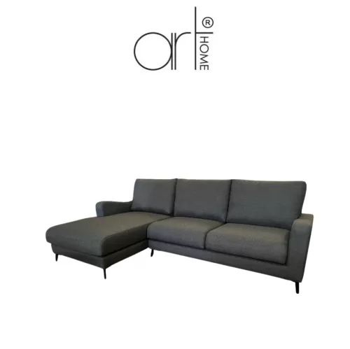 SOFA BENTUK DANNI L