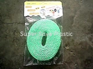 5M ROPE STRING