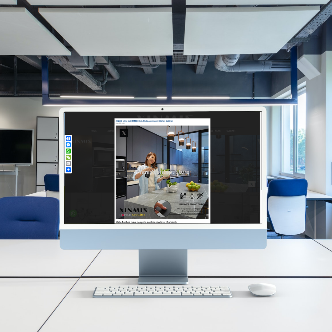 Kitchen Cabinet Selangor, Melaka, Cabinet Design Kuala Lumpur Web Design | SEO | Digital Marketing | Kuala Lumpur