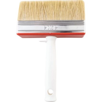 KEN5331500K - NYLON BRISTLE PASTE BRUSH 120MM