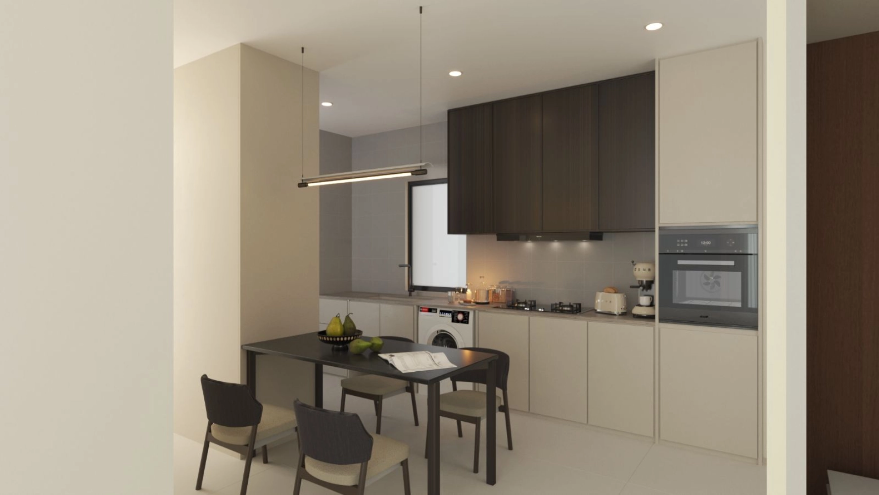 Living Room Selangor Malaysia Kuala Lumpur KL Seri Kembangan living-room-selangor-malaysia-kuala-lumpur-kl-seri-kembangan