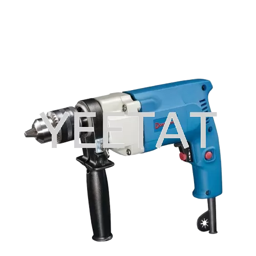 [ DONGCHENG ] DJZ02-13 ELECTRIC DRILL (500W)