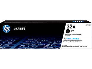 HP 32A Original LaserJet Imaging Drum CF232A