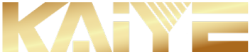 KAIYE INDUSTRIES (M) SDN BHD