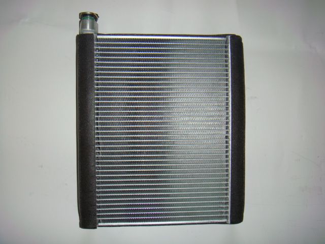 Mit Trition MPF (C) [SWJ-PZ-105]