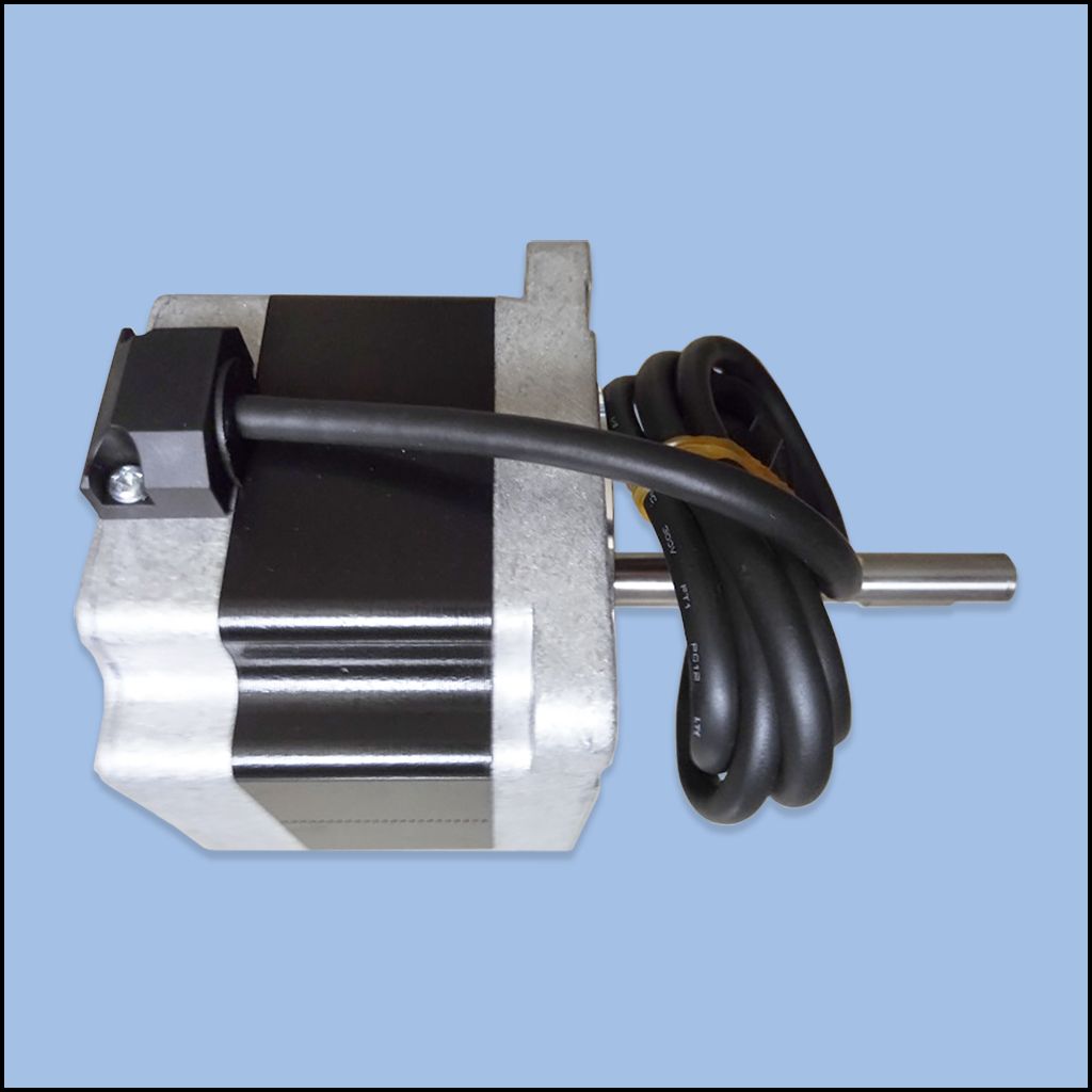 LK-1900B PRESSER LIFTING MOTOR (401-39178(O))