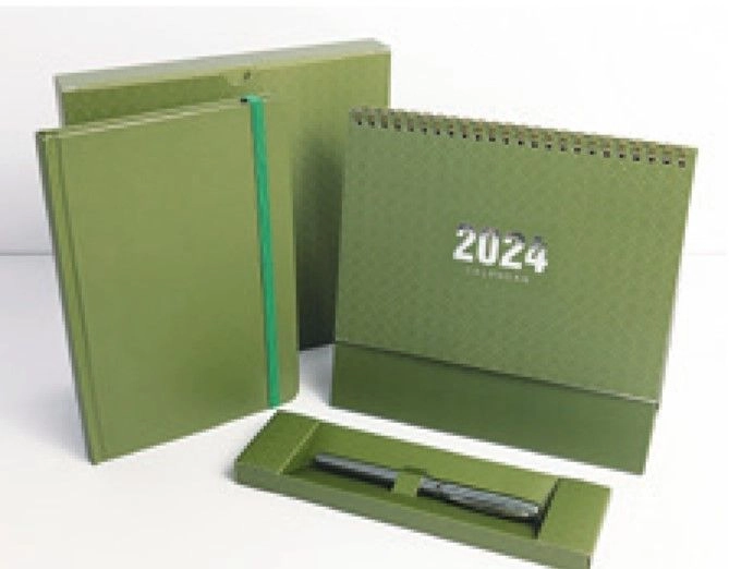 Customized Calendar Gifts Personalized Calendars For All Corporate Customized calendar gifts personalized calendars for all corporate