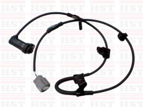 MN102577 MITSUBISHI TRITON LITE 2WD REAR LH ABS SENSOR CHINA (ABS-TRITON-RLCHI)