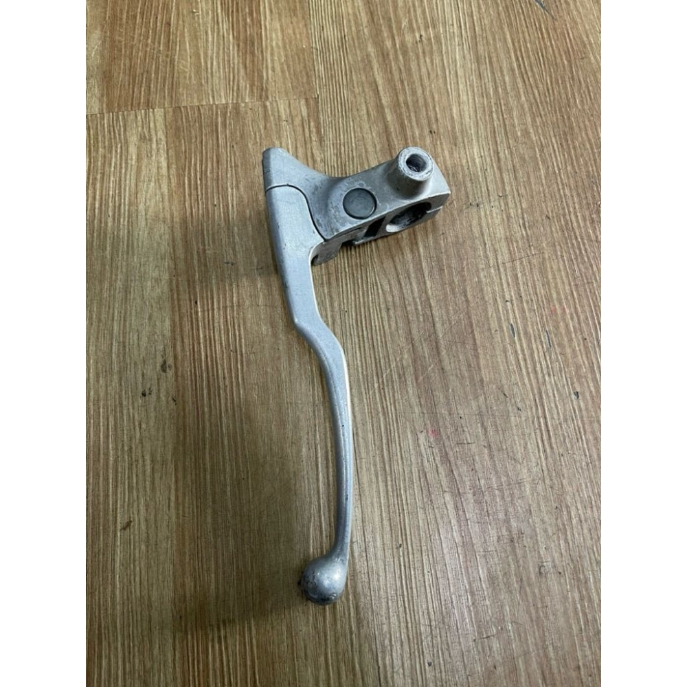 Kawasaki Vulcan 500 / 800 LEVER CLUTCH 1996