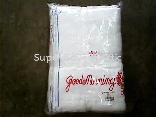 96 FACE TOWEL