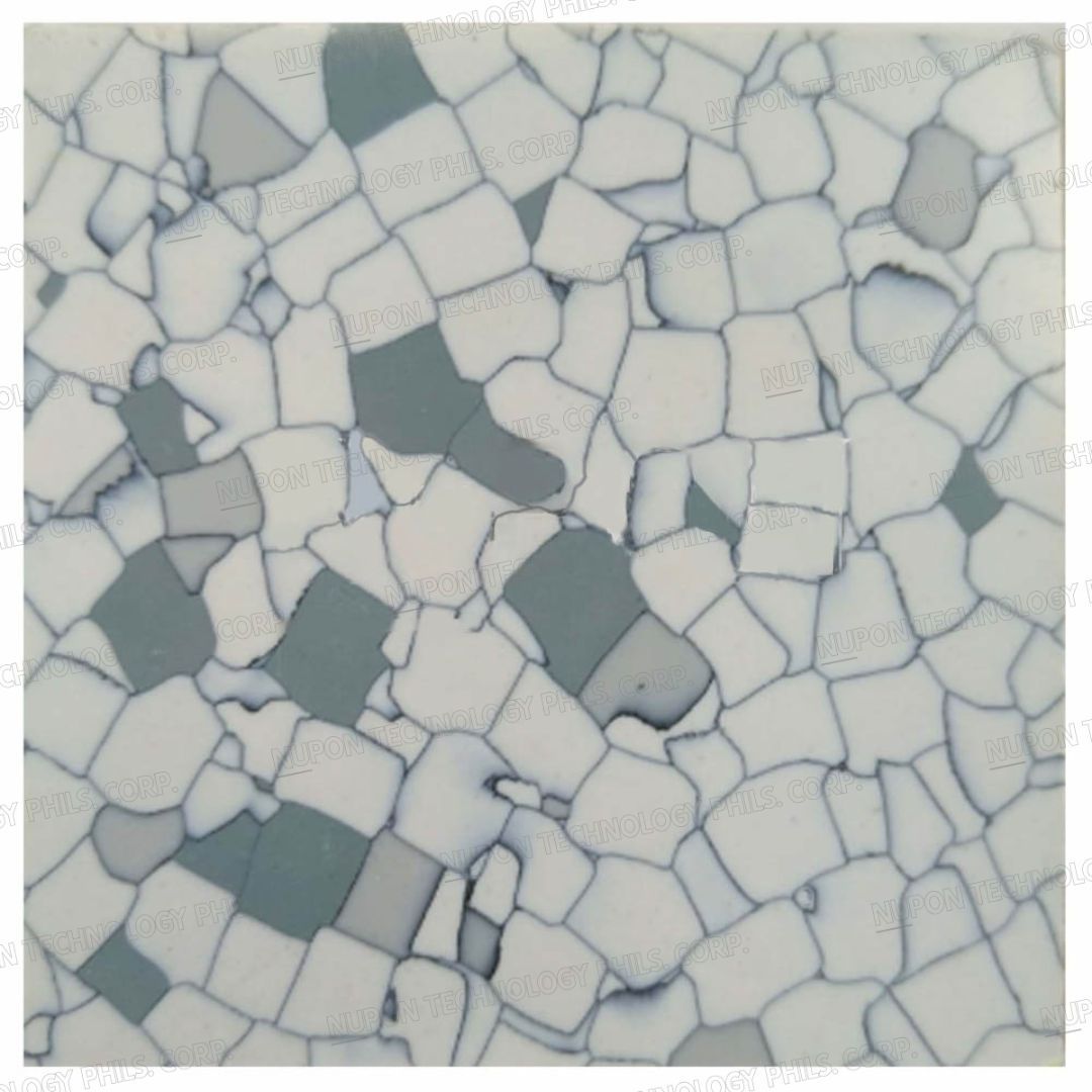 ESD PVC Tiles NS-6603