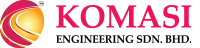 Komasi Engineering Malaysia Reviews 2026 | Solar Farm & Industrial PV | Compare Quotes