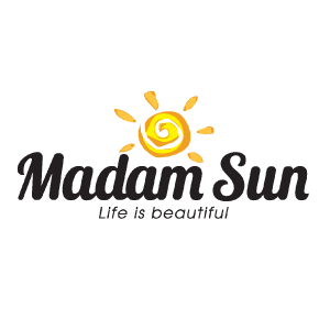 MADAM SUN