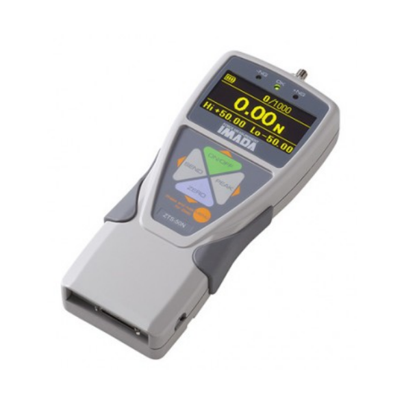 Imada Digital Force Gauge ZTS Series