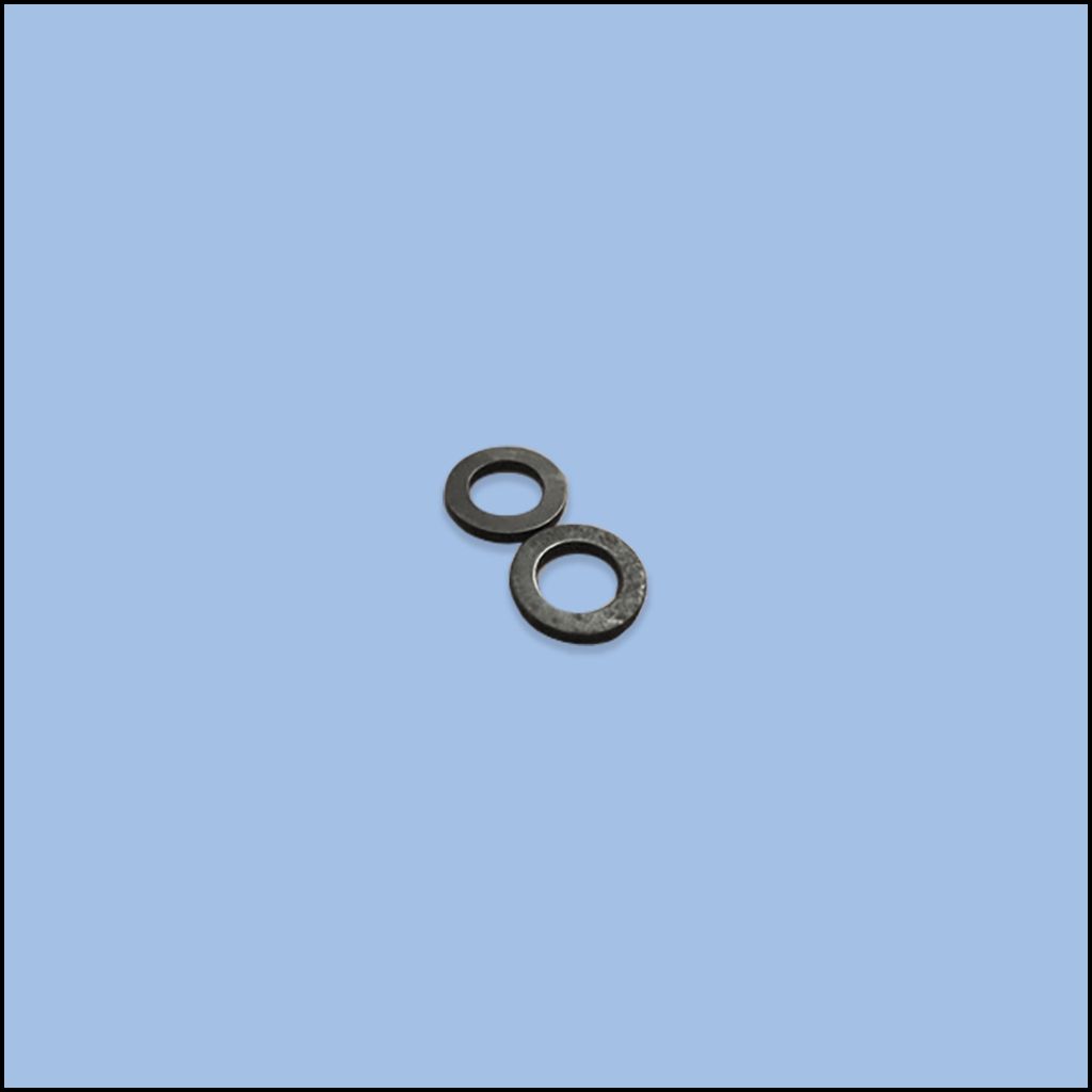 WASHER (75-4510-0)