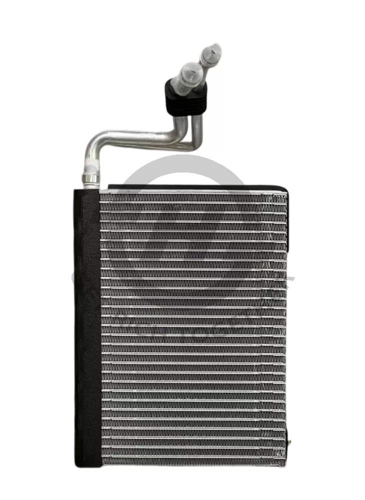 VALEO EVAPORATOR 814884 FOR BMW 3 SERIES (E90) - 320 i  [N46 B20 E]  (2010.01 - 2012.09) BMW X1 (E84) - sDrive 20 i  [N20 B20 A]  [N20 B20 C] BMW 1 SERISE (E81) - 130 i  [N52 B30 A;N52 B30 BF;N52 B30 B] (E82) - M  [N54 B30 A] (E90) - 318 i  [N46 B20 B] (E90) - 320 i  [N46 B20 C;N46 B20 BD;N46 B20 CB]  OEM 64116934781 64116256346 64119290888