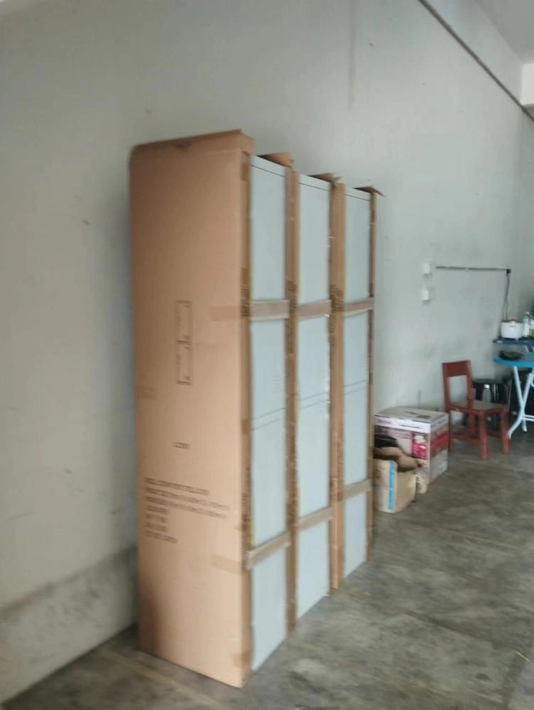 Single Mattress Tilam Bujang Rebond Paling Murah | Perabot Asrama berkualiti JTK Standard | Metal Locker Almari Besi | Selimut Bantal Cadar Asrama murah | Sungai Petani | Kulim | Klang | Ipoh | Chendering | Kangar | Kuala Perlis