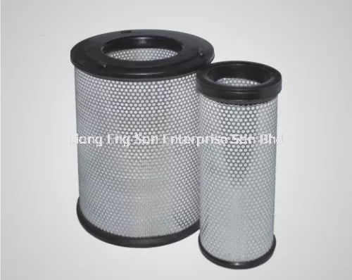 ME294850 / A-7494 FUSO AIR FILTER