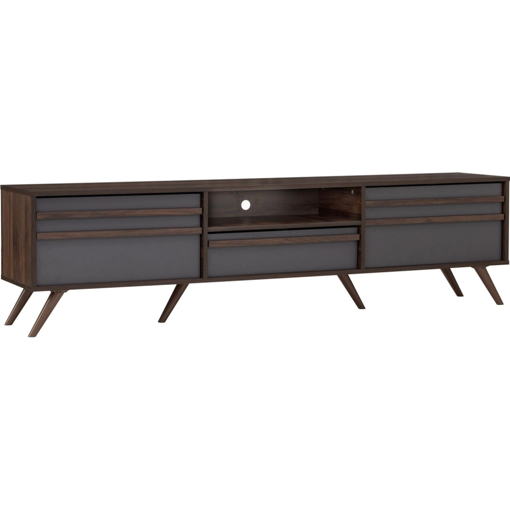 Blackburn TV Console 180cm L