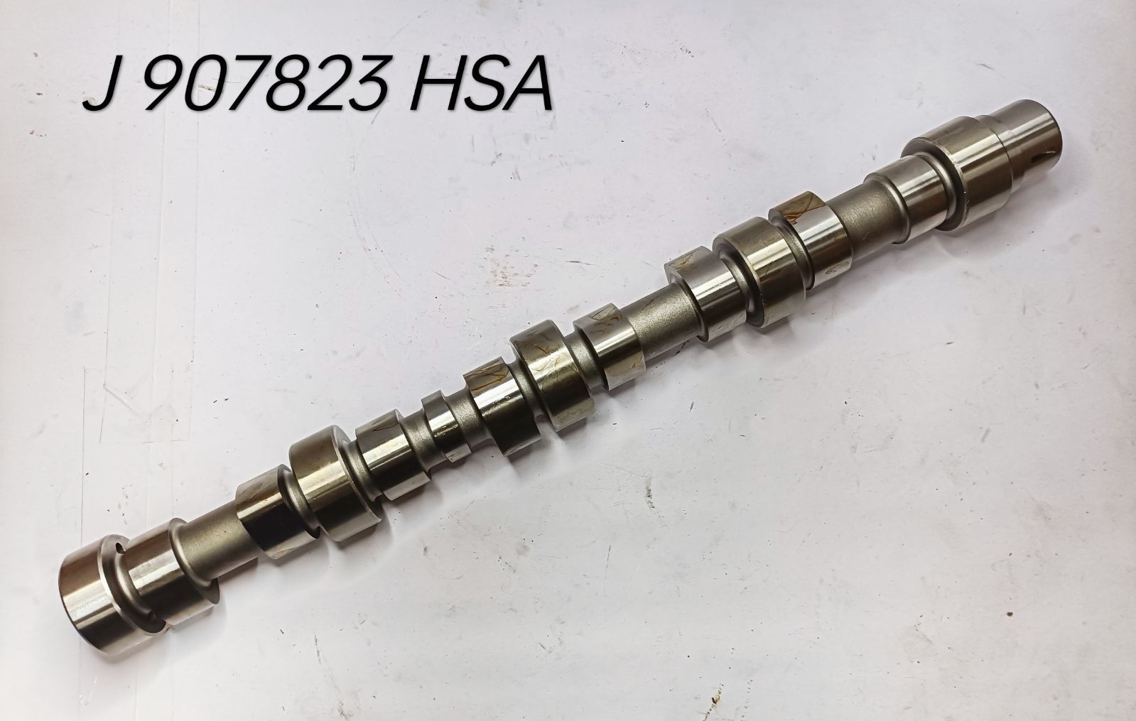 J 907823   CAM   SHAFT