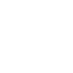 White Otter Atelier Plt