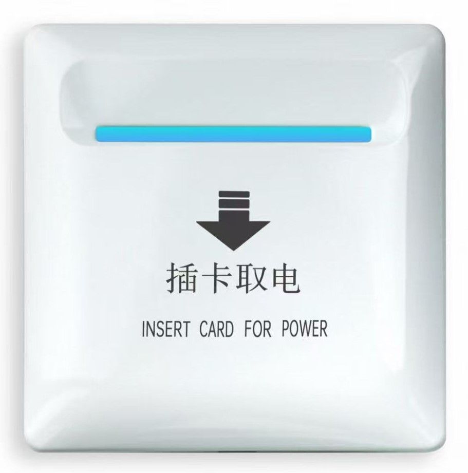 XP-X1 H.SWITCH