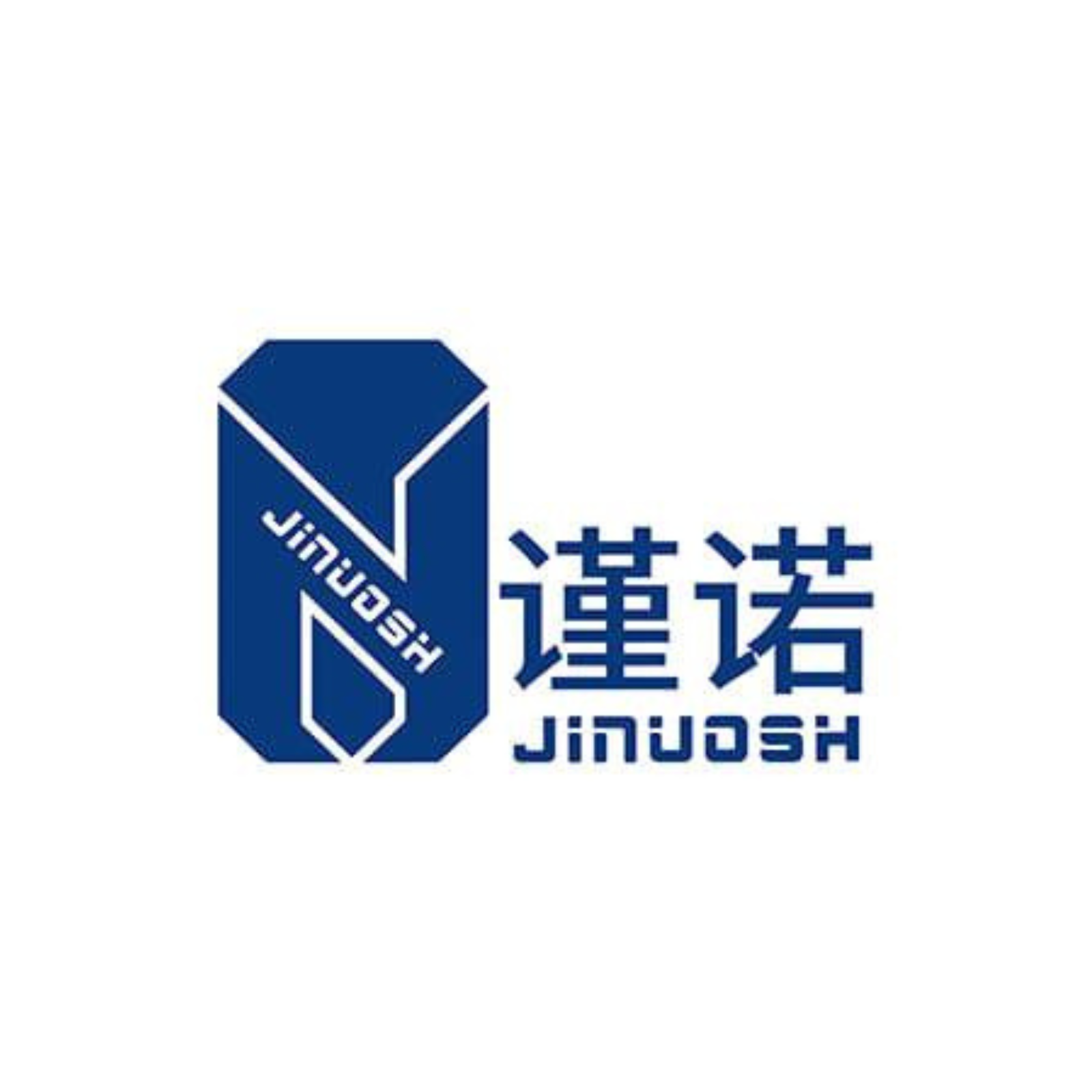 JINUOSH
