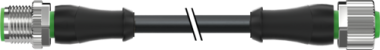 MURR 7000-40041-6350060
