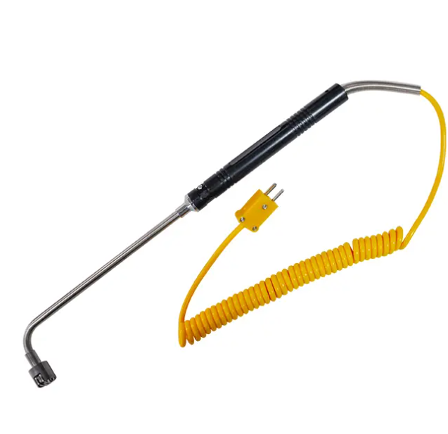 Vici TP-03H Temperature probe