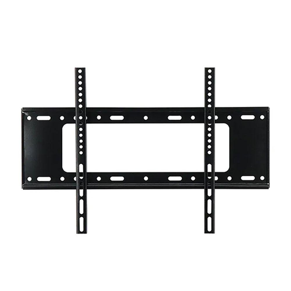 B64 Braket TV Dinding Tetap Ultra Nipis 32–60 Inci Universal