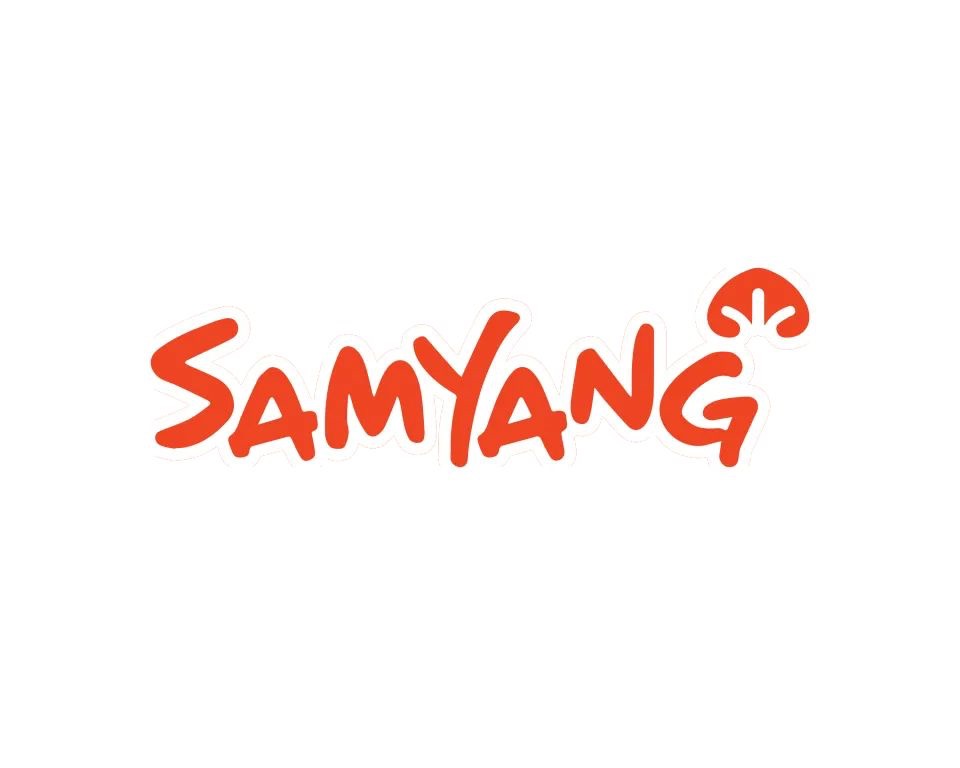 Samyang