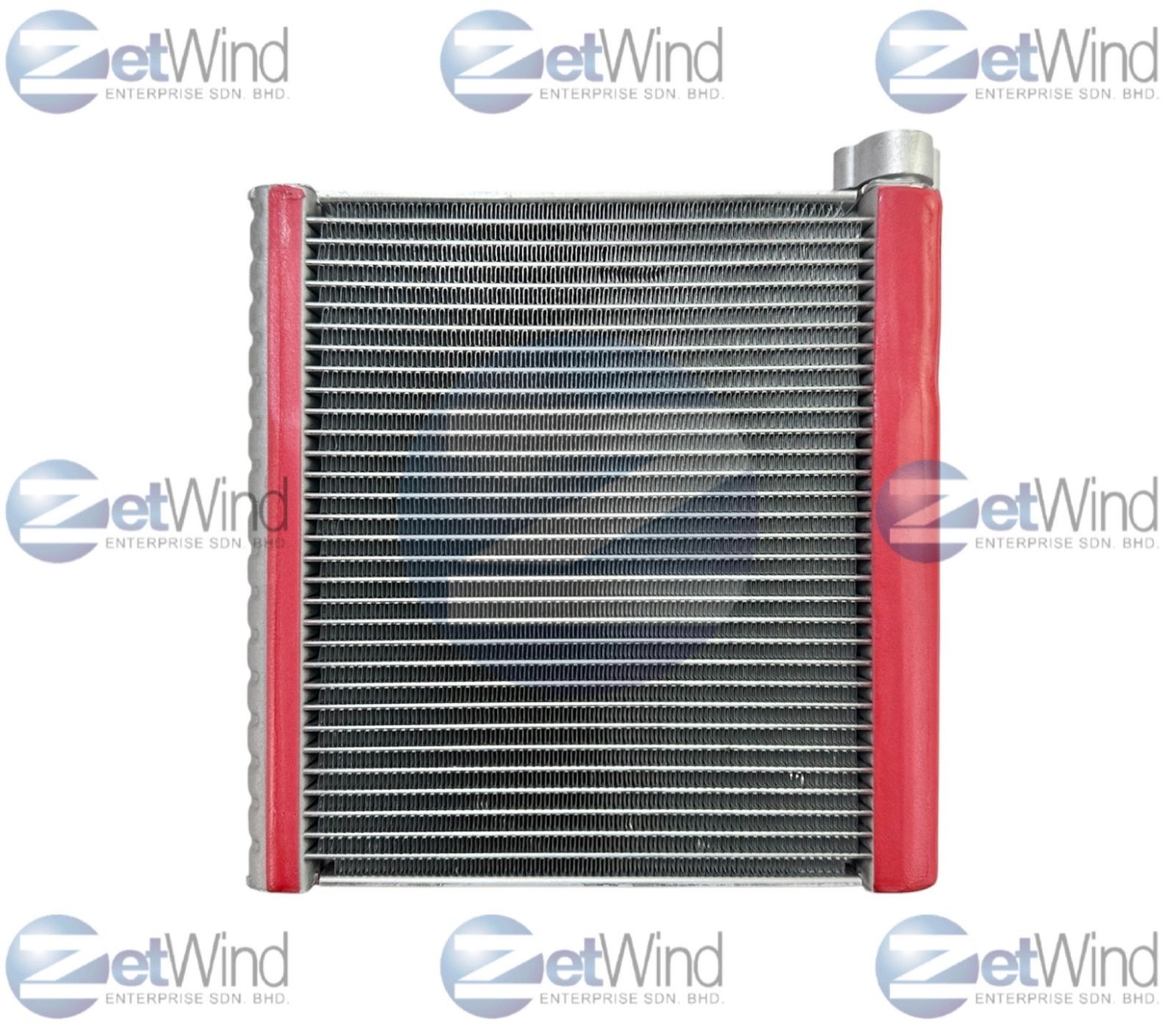 [CODE:91819] HONDA CITY KEIHIN 2009_APM 881LAN88A-HCTW