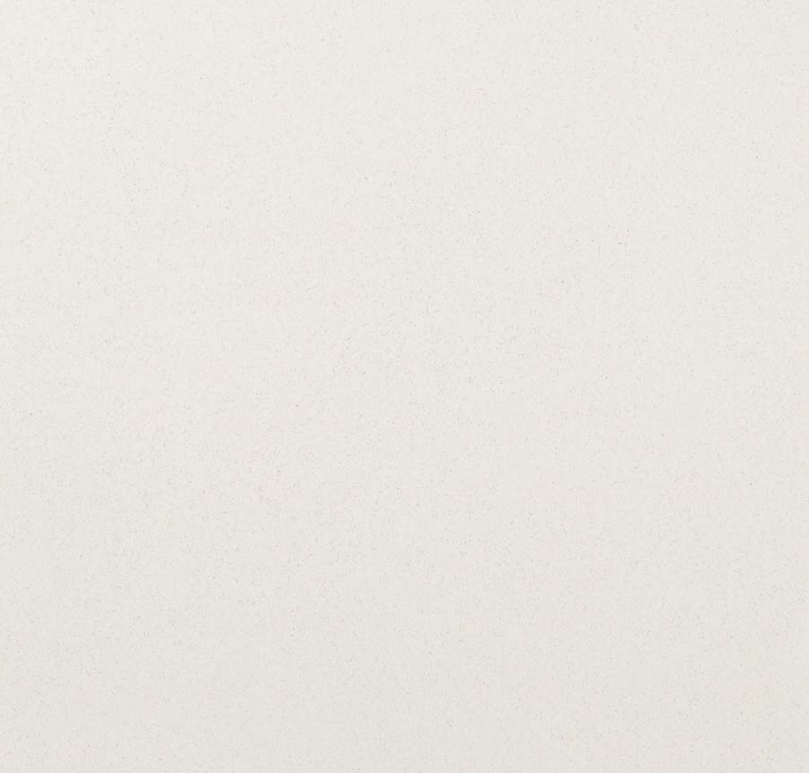 CW0009 White Pearl