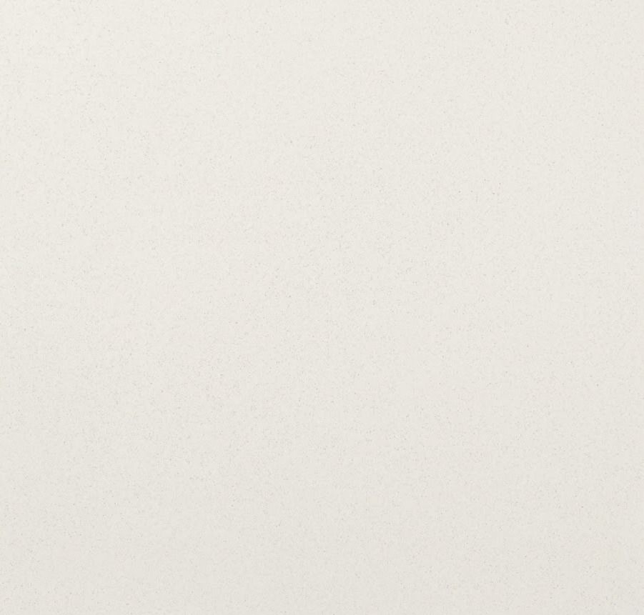 CW0009 White Pearl