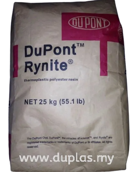 Rynite FR530 NC010