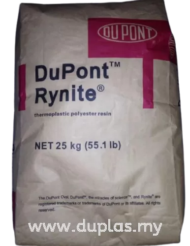 Rynite FR530 NC010