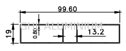 M-12005