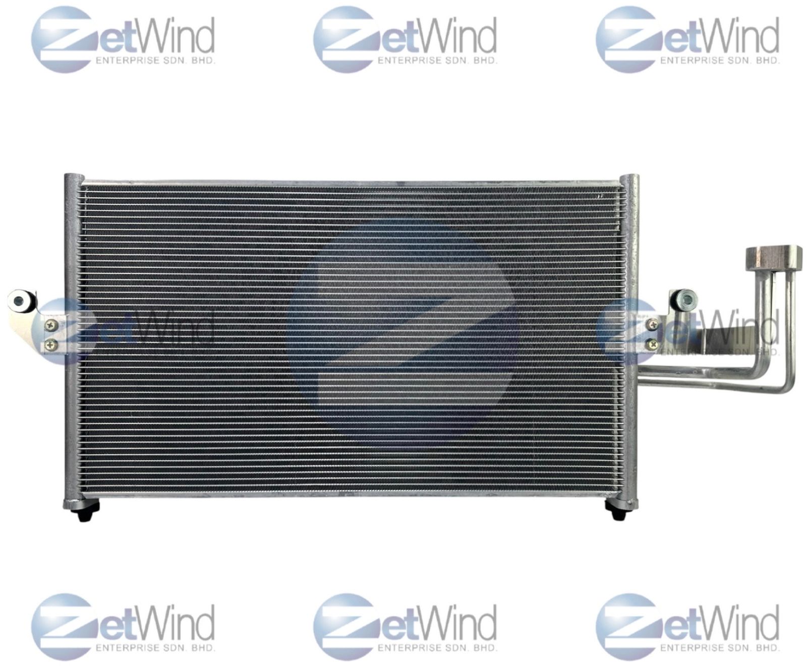 [CODE:920607] PROTON GEN2/PERSONA SD 5MM_MAXCOOL-920607