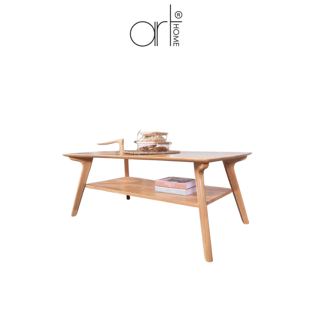 Evelyn Coffee Table