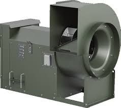 Spark-Resistant Construction