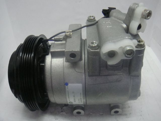 F.Lynx HCC 4PK 12V R134a (Re) [FOR 031]