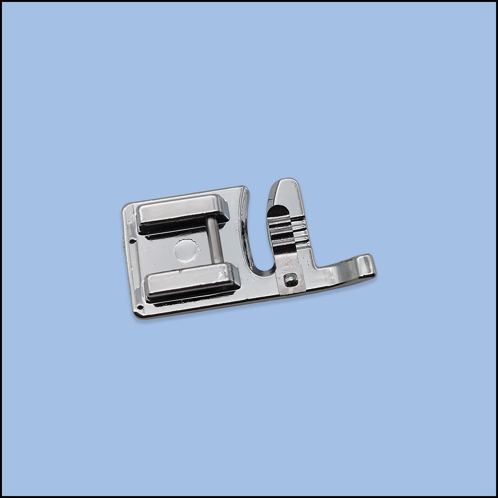 CORDING FOOT (006810008)