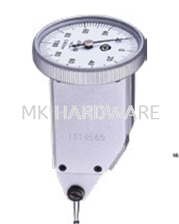 VERTICAL DIAL TEST INDICATOR 4113-008VE