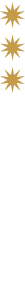 TENTANG