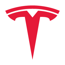 Tesla Tesla