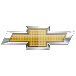 Chevrolet Chevrolet