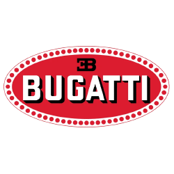 Bugatti Bugatti