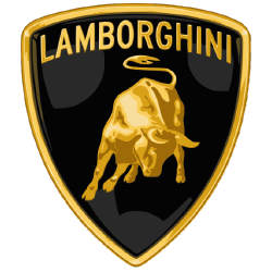 Lamborghini Lamborghini
